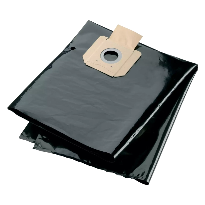 FLEX 340766 worki na odpady 10szt. ES-PP VC/E 35/45 S 47FLEX